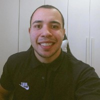 Felipe Ferreira