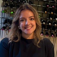 Filipa Sousa