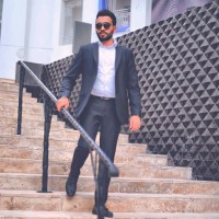 Hamza Al_kabariti