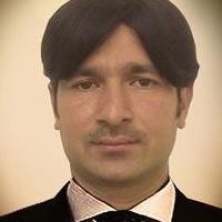 nadeem abbas