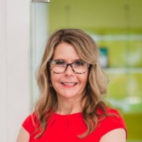 Darcie Doell