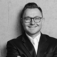 Thomas Biesel