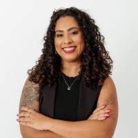 Amanda Rodrigues Pego Fernandes