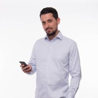 Pablo Landin