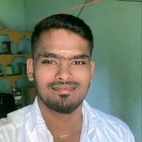 ANANDHAN .T