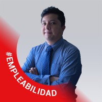 Roberto Osorio Jiménez - Curriculum Vitae