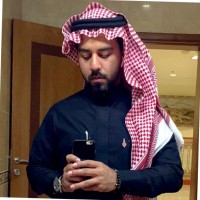 Safwan Melebari