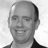 Chris Spence
