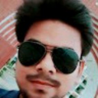 Ronju Ahmed
