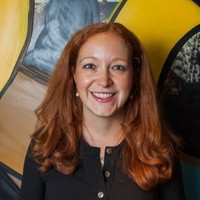 Anna Nagorney