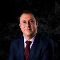 Alexandru - Valentin Stanciu