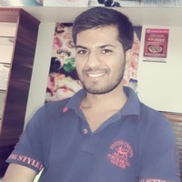Ankush Shinde