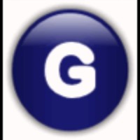 Guanzon Travel and Tours