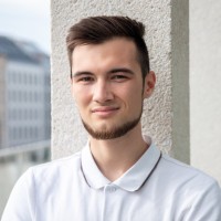 Valentin Donath