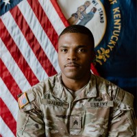 Jamal Walker