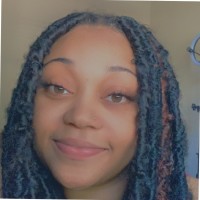 Briana Whitley