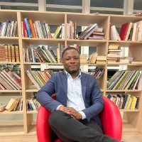 Augustin Koffi