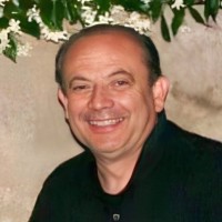 Donato Ricci