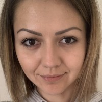 Gyuler Yumerova