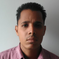 Luis González