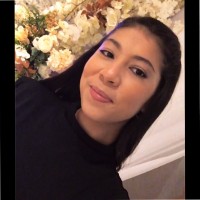 Marjori Valenzuela