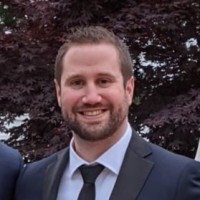 David Patton