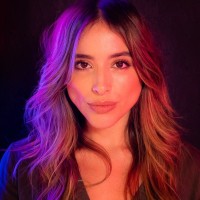 Ana Thereza Arruda