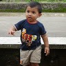 Nishanthck Kaliyath