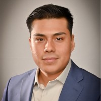 Diego Cortez
