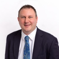 Andrew Hains BA Hons DipPFS EFA - UK/EU Financial Planner