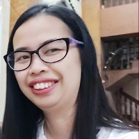 Jenette May Ann Maglaque