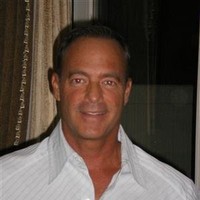 Mark Correia