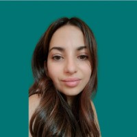 Laura Tinoco Da Silva