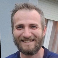 Jean-Philippe Krier