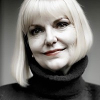 Lucinda Mead