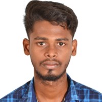 Mohamed Meeran