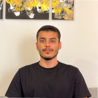 İbrahim Şen