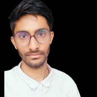 Jeet Soni