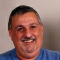 Rick Demilio