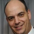 Ury Eshkenazy