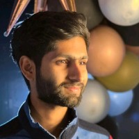 Jay Limbad