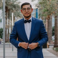 Jeremiah Padilla, Realtor®
