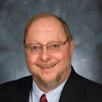 Richard Arnold, Pe, Pg