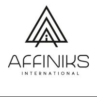 Navin Affiniks