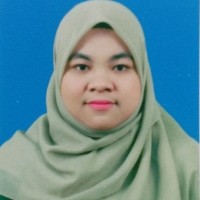 Rojihah Syakirah