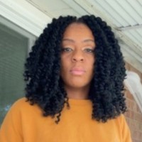 Stephanie Bolar, M.Ed.