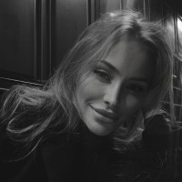 Alexis Chase