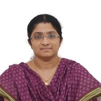Sheethal Sudheer Brmp