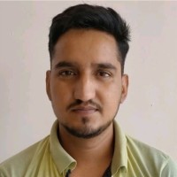 Yogesh Singh
