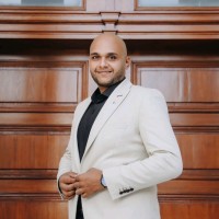 Waleed Ibrahim
